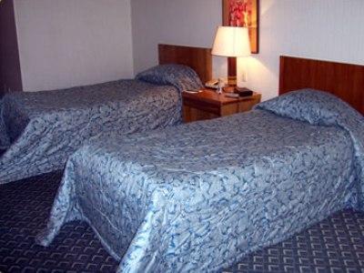 Hotel Bacata Bogotá Zewnętrze zdjęcie